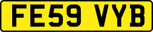 FE59VYB