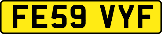 FE59VYF