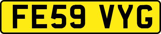 FE59VYG