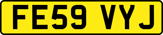 FE59VYJ
