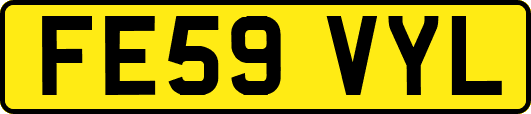 FE59VYL