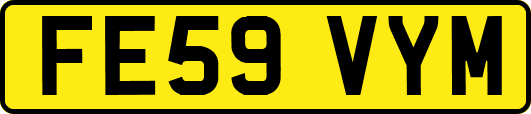 FE59VYM