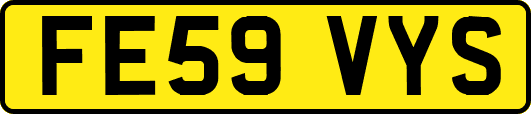 FE59VYS