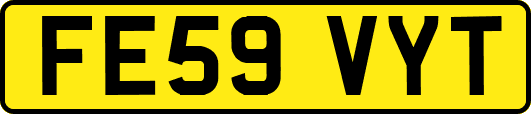 FE59VYT