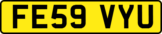 FE59VYU