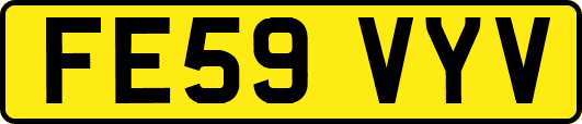 FE59VYV