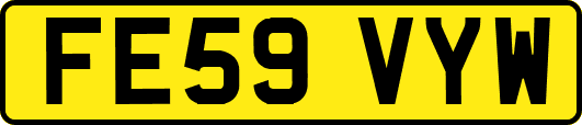 FE59VYW