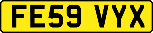 FE59VYX