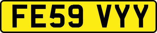FE59VYY