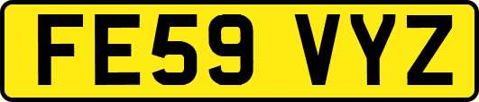 FE59VYZ