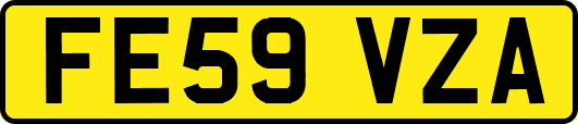 FE59VZA
