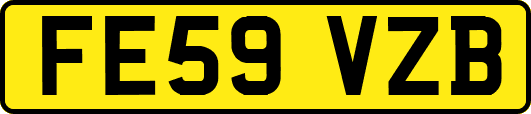 FE59VZB