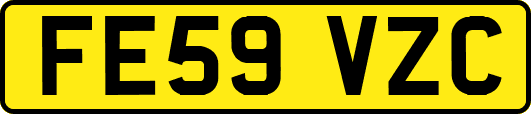 FE59VZC