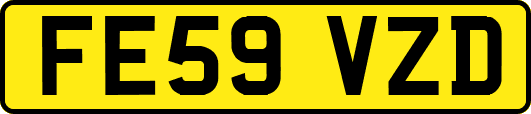 FE59VZD