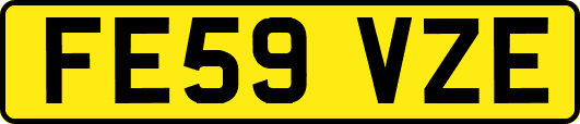 FE59VZE