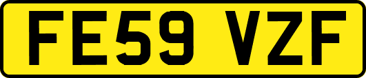 FE59VZF