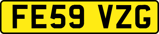 FE59VZG