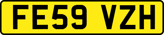 FE59VZH