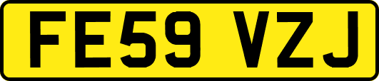 FE59VZJ
