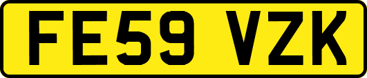 FE59VZK