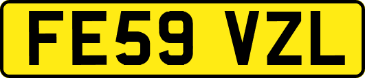 FE59VZL