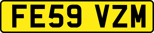 FE59VZM