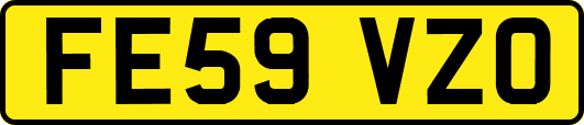 FE59VZO