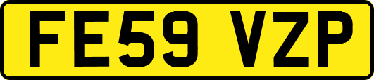 FE59VZP