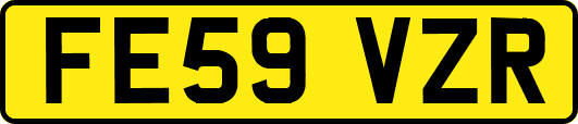 FE59VZR