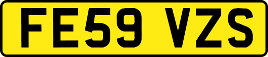 FE59VZS