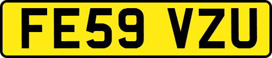 FE59VZU