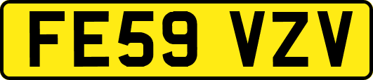 FE59VZV