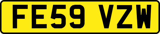 FE59VZW