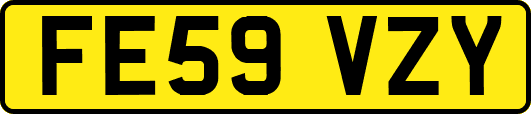 FE59VZY