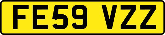 FE59VZZ