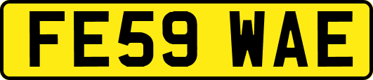 FE59WAE