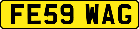 FE59WAG