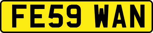FE59WAN