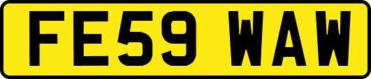 FE59WAW