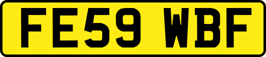 FE59WBF