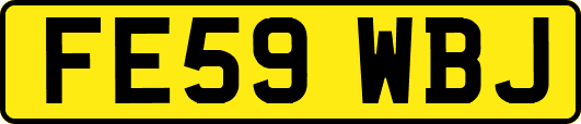 FE59WBJ