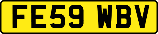 FE59WBV