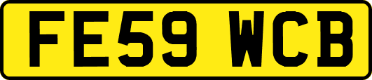 FE59WCB
