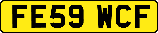 FE59WCF