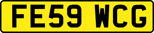FE59WCG