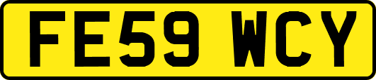 FE59WCY