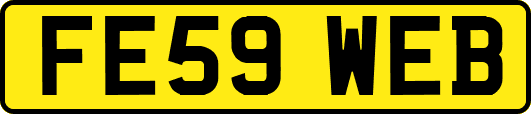 FE59WEB