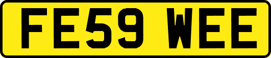 FE59WEE