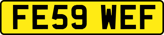 FE59WEF