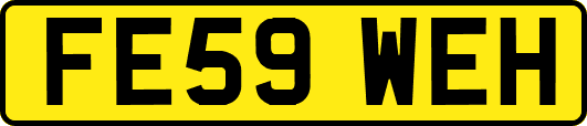 FE59WEH